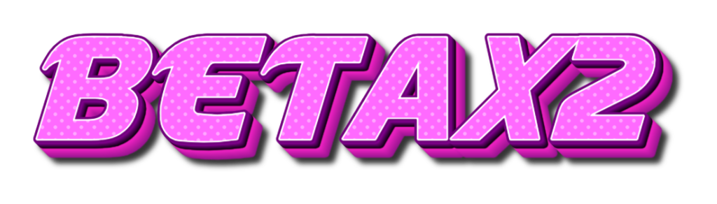 betax2